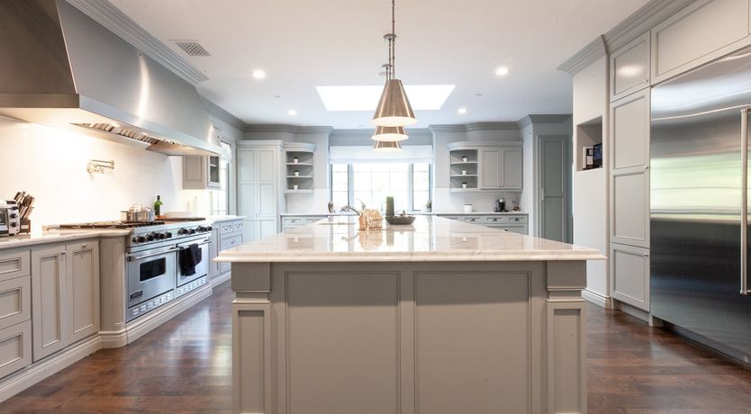 Photo of The Sculpture Garden