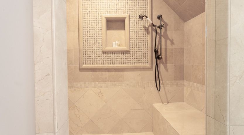 Photo of The Sculpture Garden