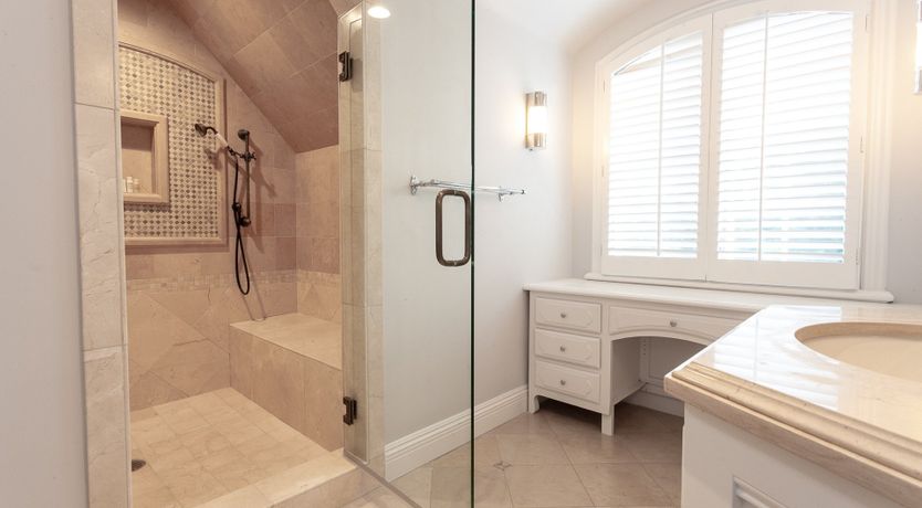 Photo of The Sculpture Garden