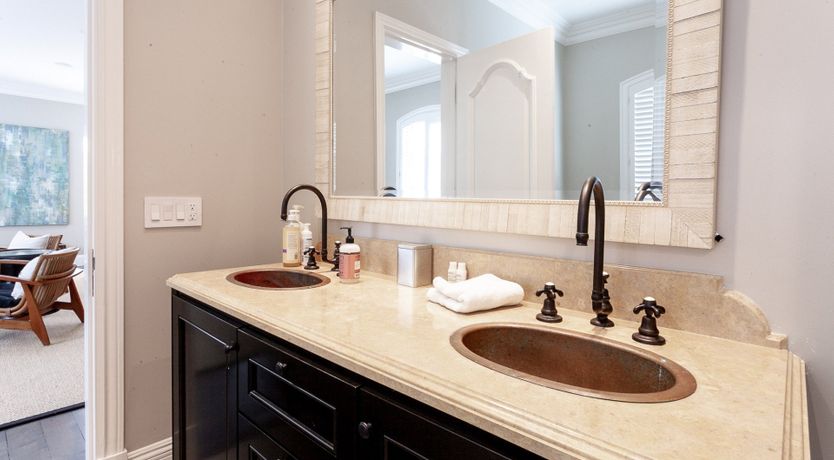 Photo of The Sculpture Garden