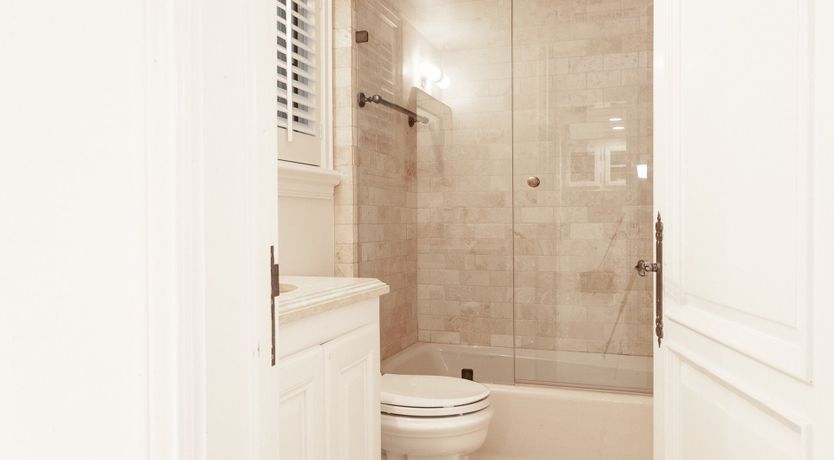 Photo of The Sculpture Garden