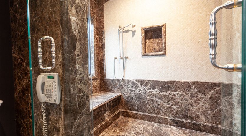 Photo of The Sculpture Garden