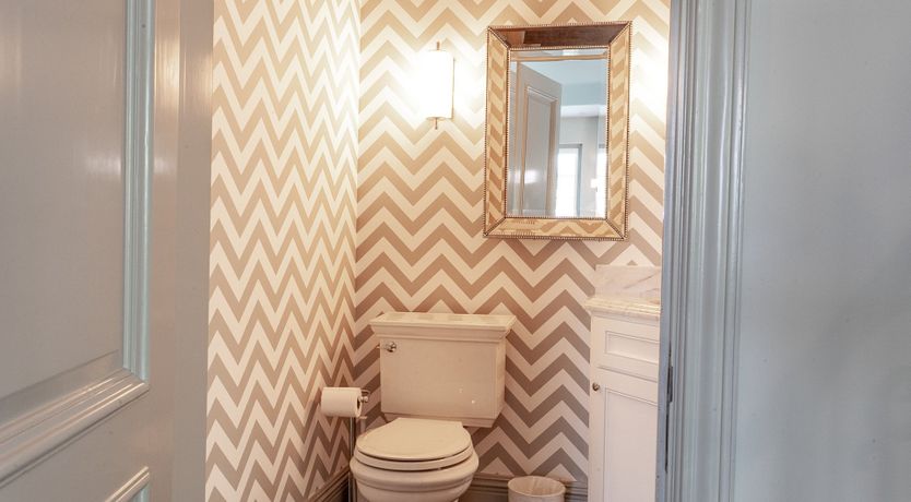 Photo of The Sculpture Garden