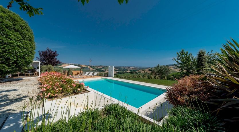 Photo of As The Day Is Long