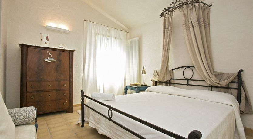 Photo of As The Day Is Long