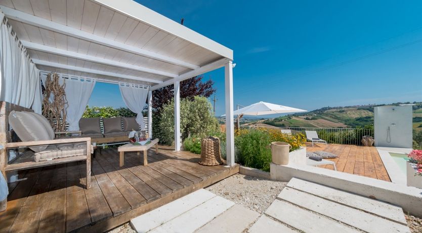 Photo of As The Day Is Long