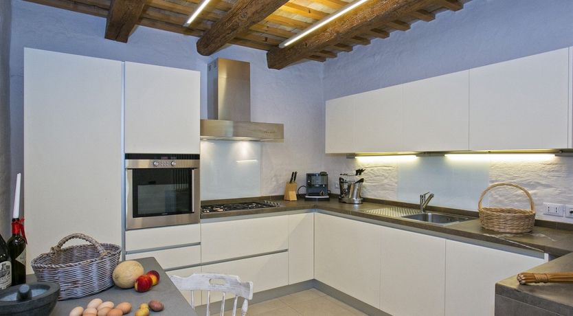 Photo of As The Day Is Long