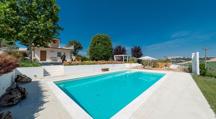 Photo of As The Day Is Long