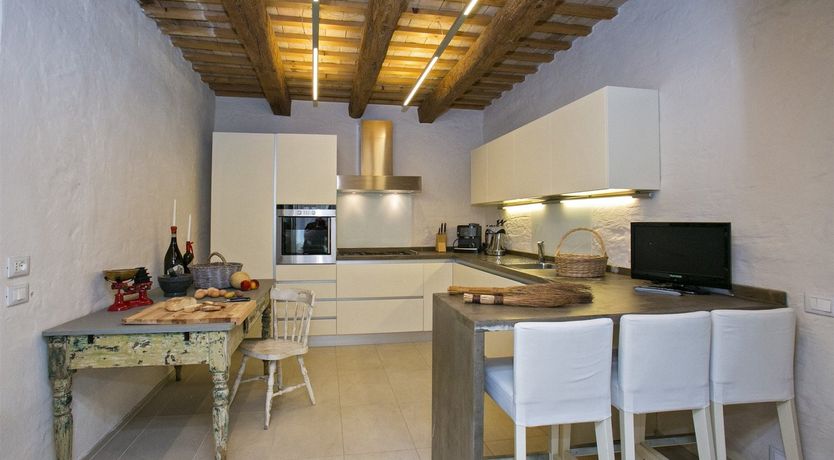 Photo of As The Day Is Long