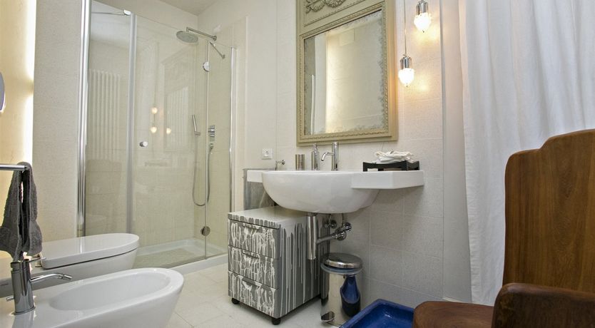 Photo of As The Day Is Long