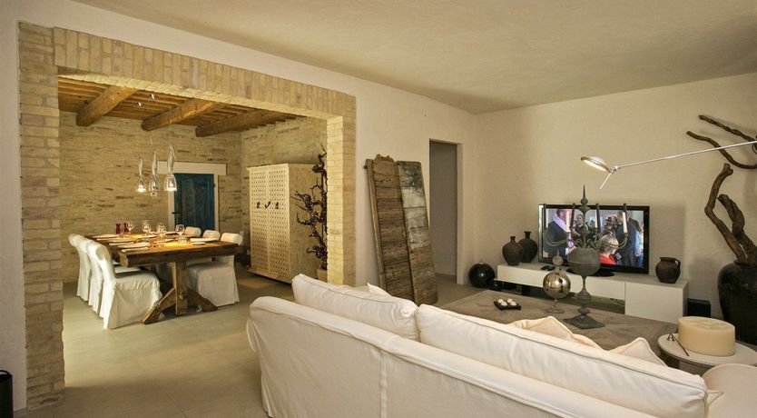 Photo of As The Day Is Long