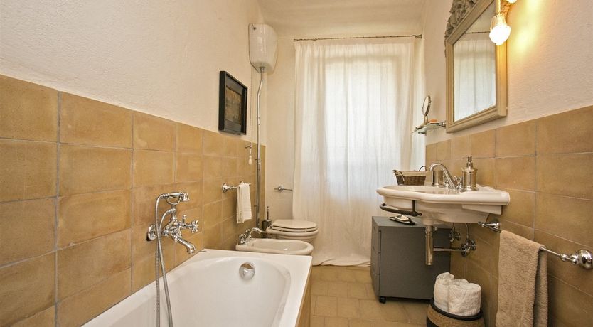 Photo of As The Day Is Long