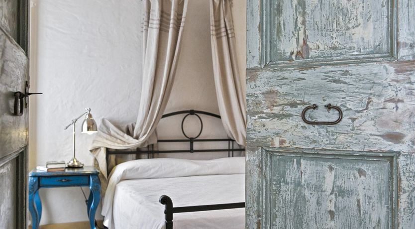 Photo of As The Day Is Long