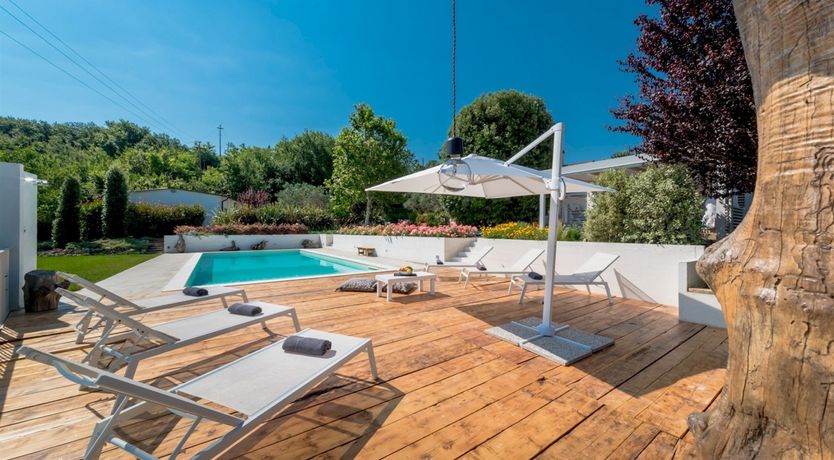 Photo of As The Day Is Long