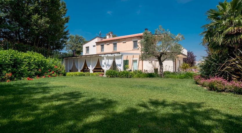 Photo of As The Day Is Long