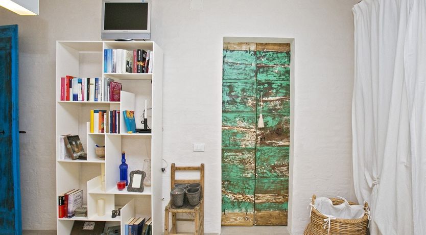 Photo of As The Day Is Long