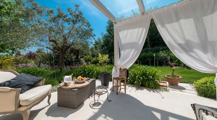 Photo of As The Day Is Long