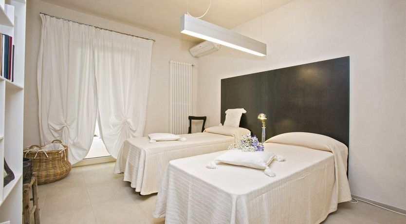 Photo of As The Day Is Long