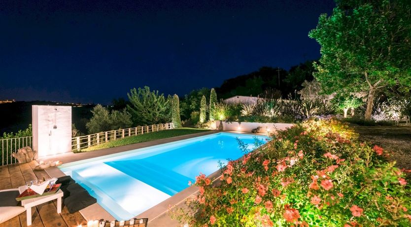 Photo of As The Day Is Long