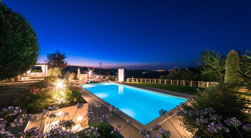 Photo of As The Day Is Long