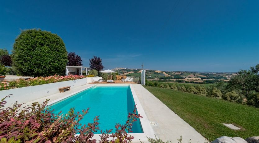 Photo of As The Day Is Long