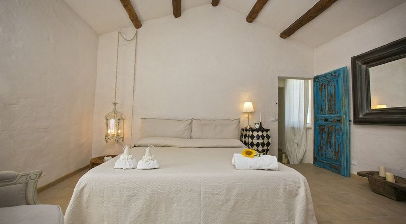 Photo of As The Day Is Long