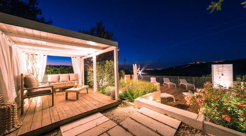 Photo of As The Day Is Long