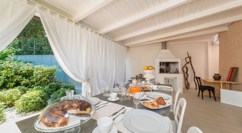 Photo of As The Day Is Long