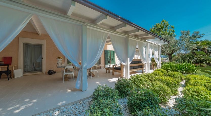 Photo of As The Day Is Long