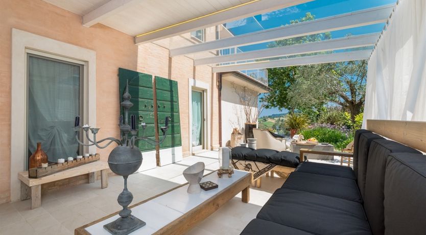 Photo of As The Day Is Long