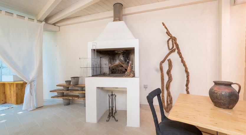 Photo of As The Day Is Long