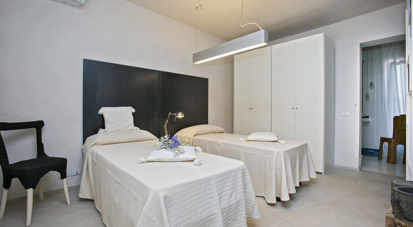 Photo of As The Day Is Long