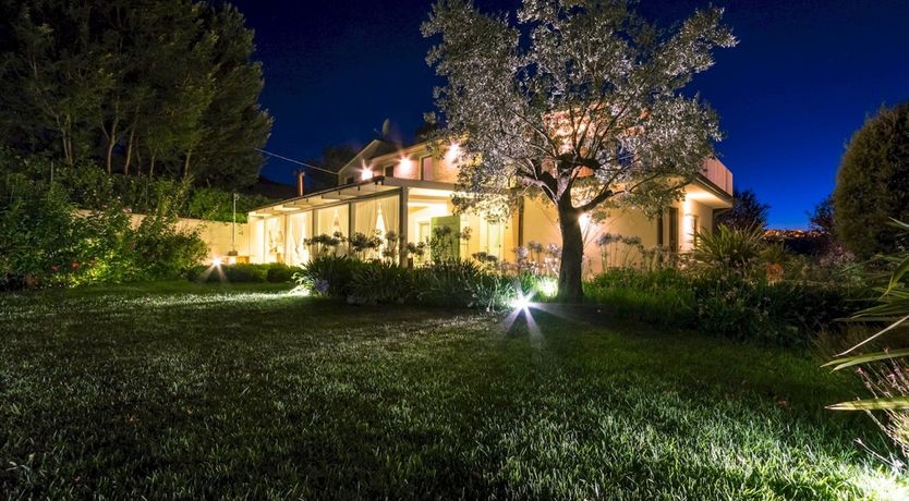 Photo of As The Day Is Long