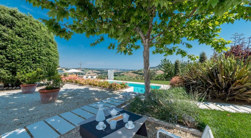 Photo of As The Day Is Long