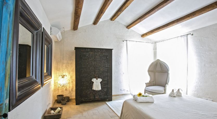 Photo of As The Day Is Long