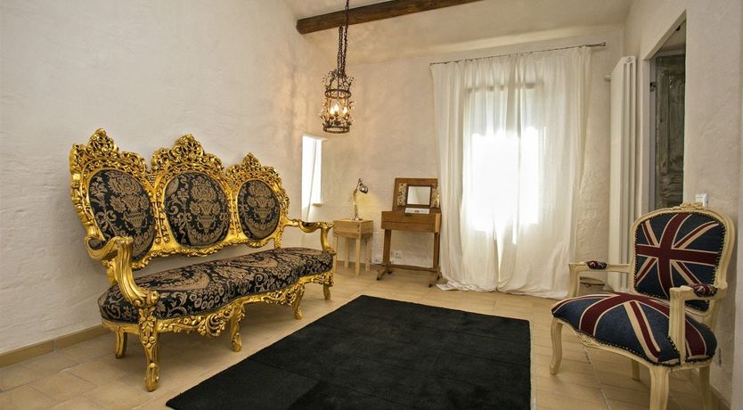 Photo of As The Day Is Long