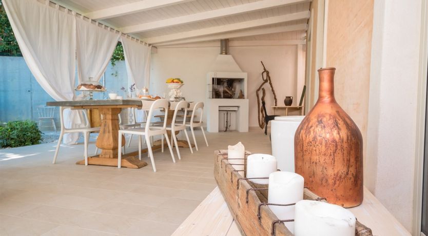 Photo of As The Day Is Long