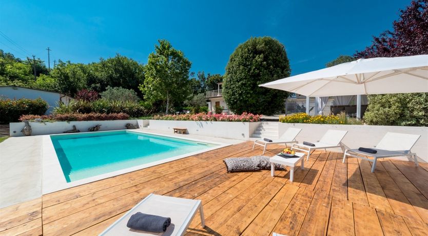 Photo of As The Day Is Long