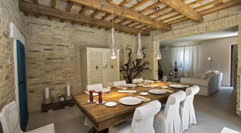 Photo of As The Day Is Long