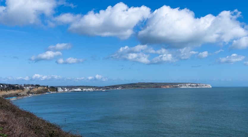 Photo of Art Deco House
