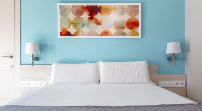 Photo of Windclass Blue