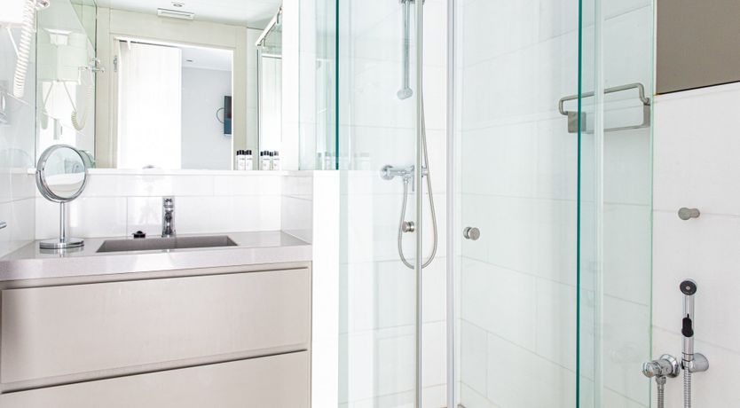 Photo of Windclass Blue