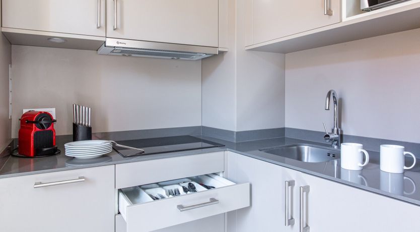 Photo of Windclass Blue