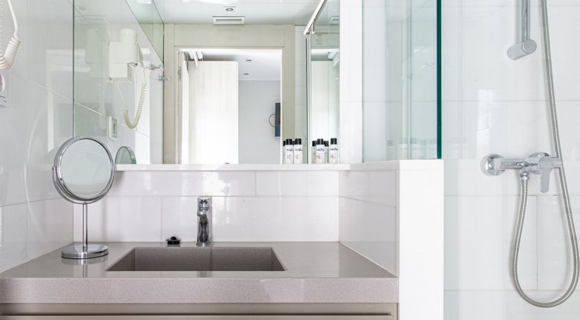 Photo of Windclass Blue