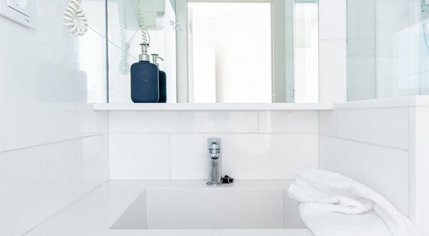 Photo of Windclass Blue