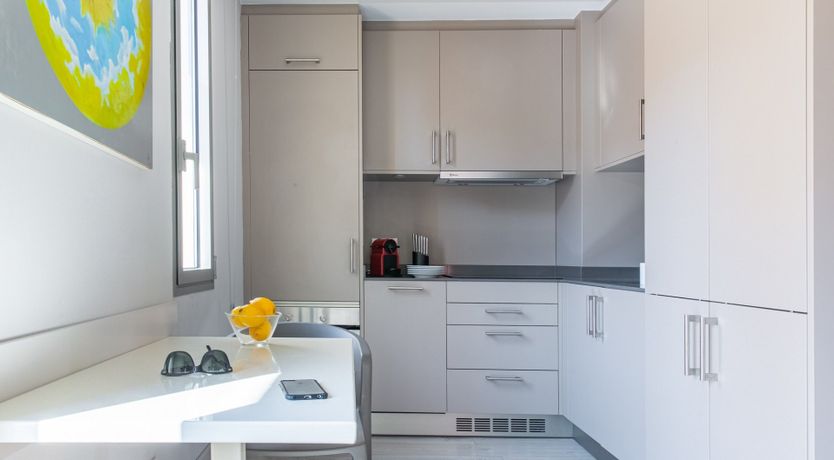 Photo of Windclass Blue