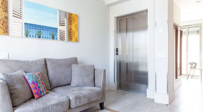 Photo of Windclass Blue