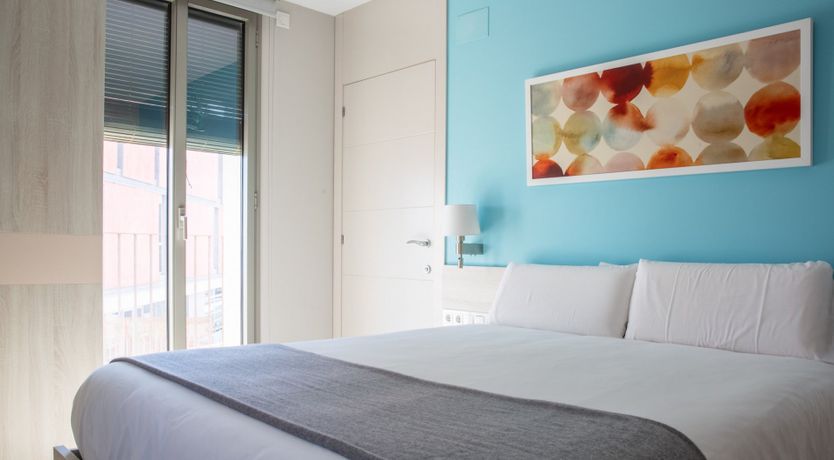 Photo of Windclass Blue