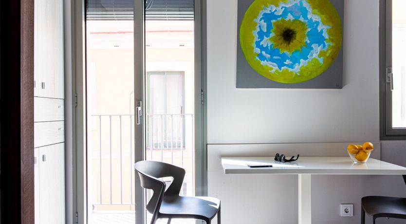 Photo of Windclass Blue