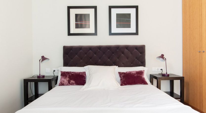 Photo of The Ionic Order